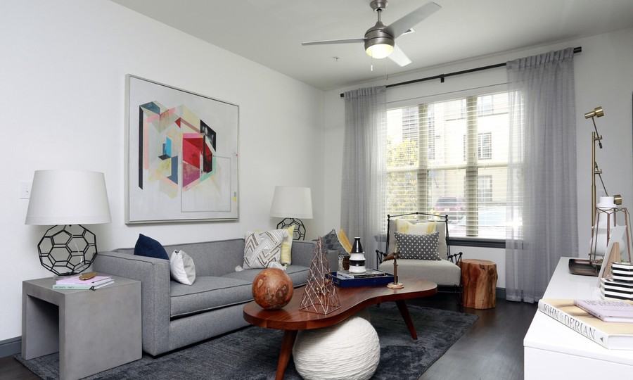 1096 W Exchange Pkwy #1134 - Photo 3 of 50