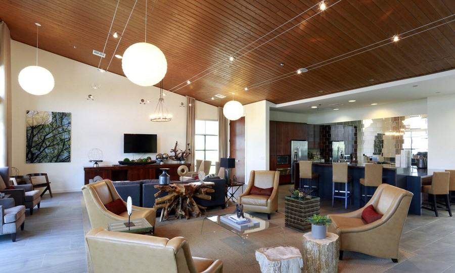 1096 W Exchange Pkwy #1134 - Photo 4 of 50