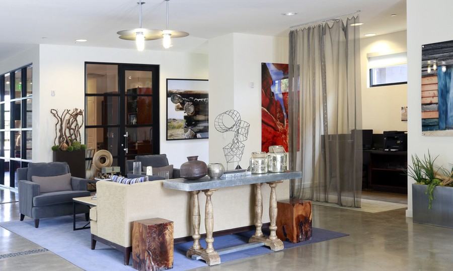 1096 W Exchange Pkwy #1134 - Photo 6 of 50