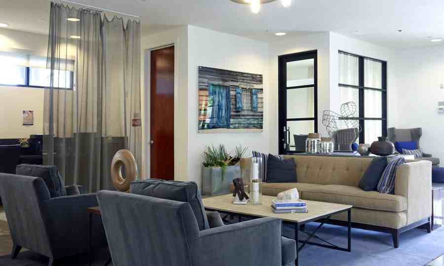 1096 W Exchange Pkwy #1134 - Photo 7 of 50