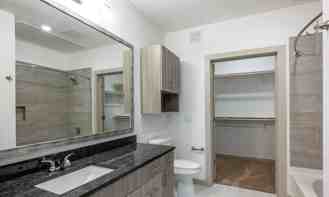 6706 Alma Dr #581 - Photo 1 of 1