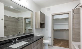 6706 Alma Dr #582 - Photo 1 of 1