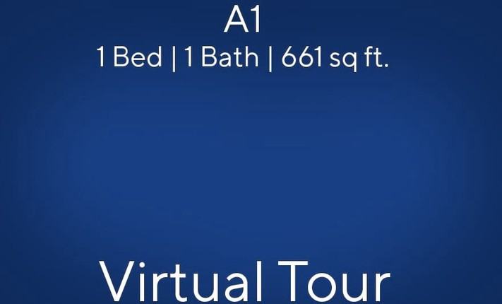 7207 S Custer Rd #2660 - Photo 2 of 37