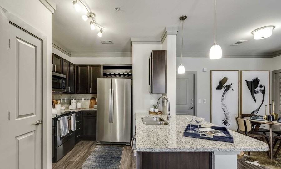 7207 S Custer Rd #2660 - Photo 3 of 37