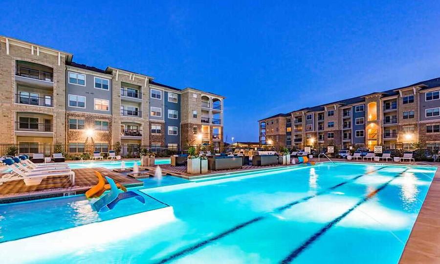 7207 S Custer Rd #2660 - Photo 4 of 37