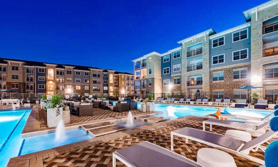 7207 S Custer Rd #2660 - Photo 5 of 37