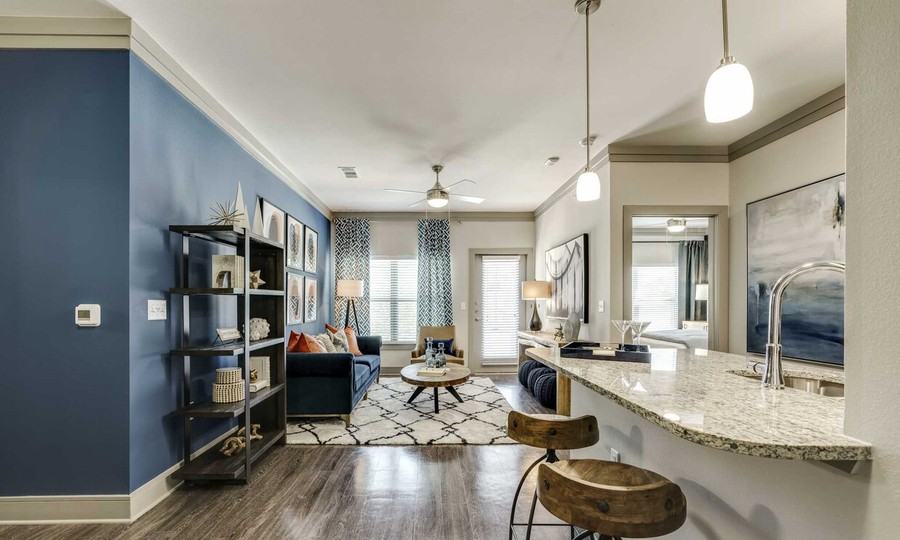 7207 S Custer Rd #2660 - Photo 6 of 37