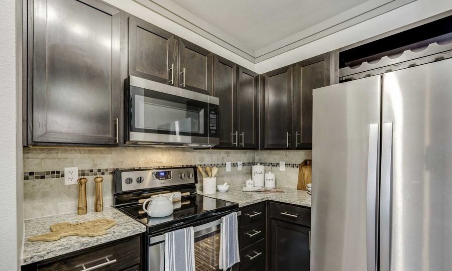 7207 S Custer Rd #2660 - Photo 7 of 37