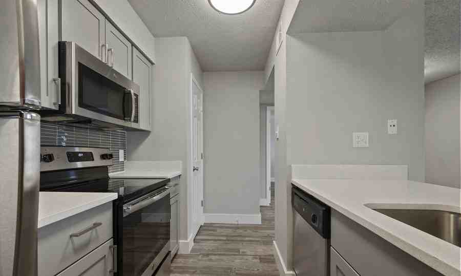 307 N Greenville Ave #4731 - Photo 7 of 12