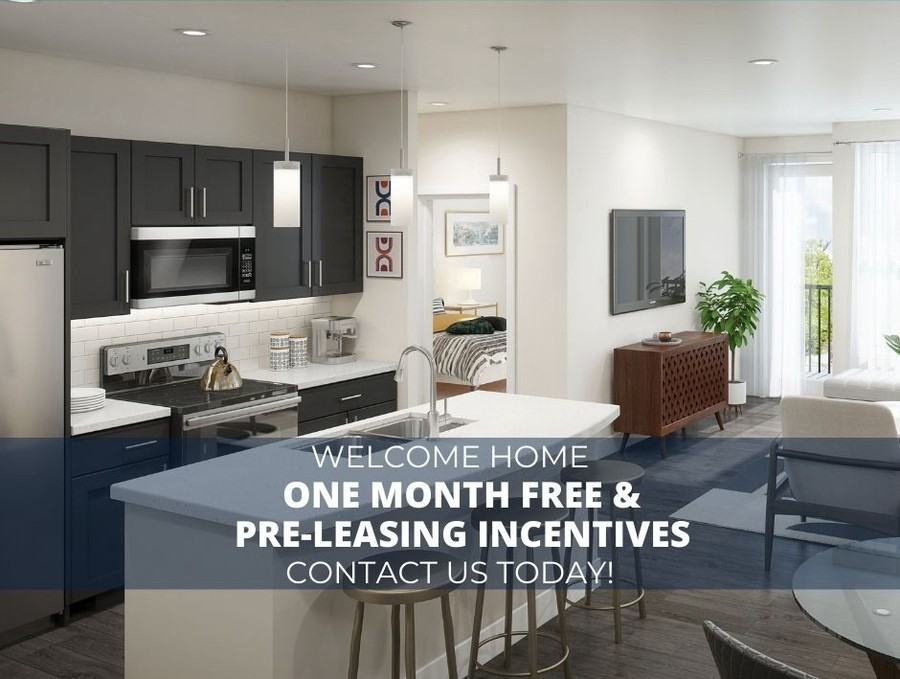 735 Junction Dr #4732 - Photo 2 of 10