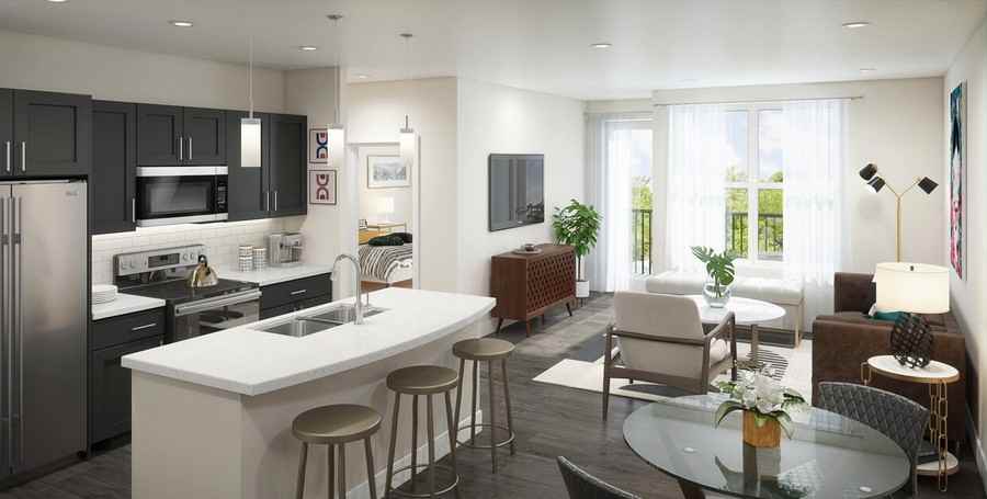 735 Junction Dr #4732 - Photo 4 of 10