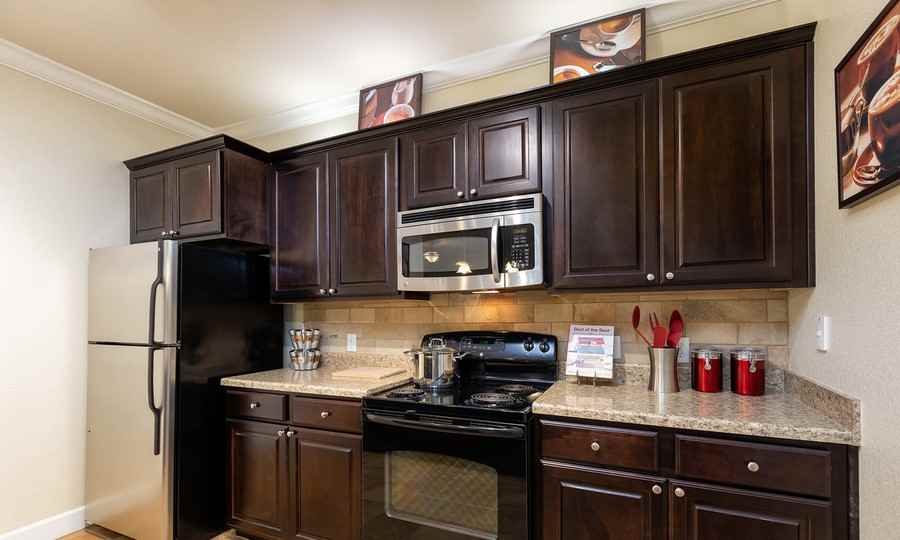 1095 W Exchange Pkwy #787 - Photo 4 of 11