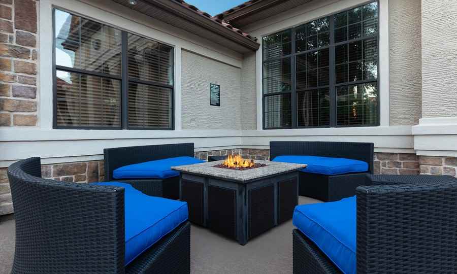 1095 W Exchange Pkwy #787 - Photo 5 of 11