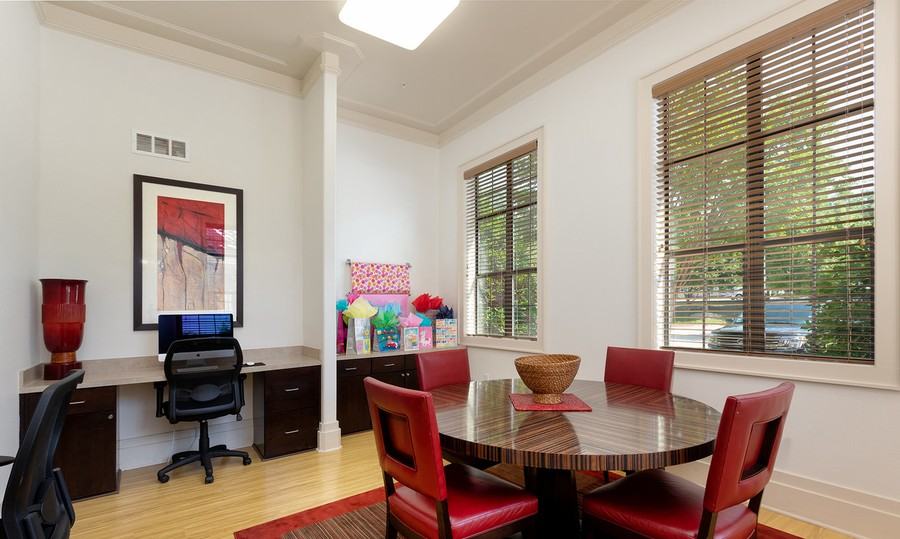 1095 W Exchange Pkwy #787 - Photo 6 of 11