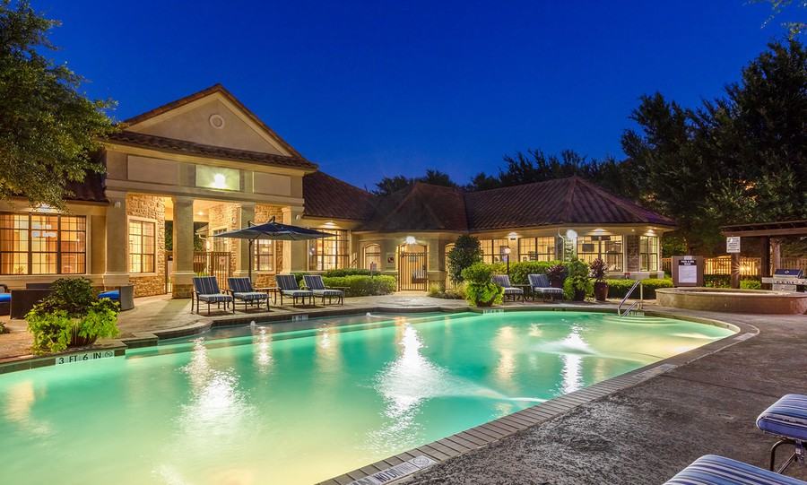 1095 W Exchange Pkwy #787 - Photo 7 of 11