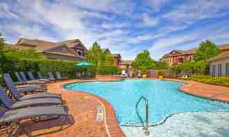 711 Bray Central Dr #789 - Photo 1 of 1