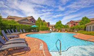 711 Bray Central Dr #1658 - Photo 1 of 1