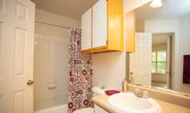 416 N Greenville Ave #166 - Photo 1 of 1