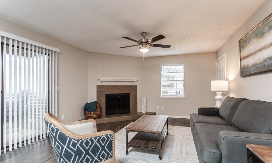 1506 S Jupiter Rd #167 - Photo 2 of 36