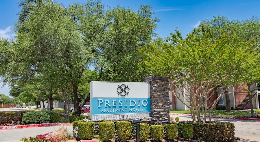 1506 S Jupiter Rd #167 - Photo 4 of 36