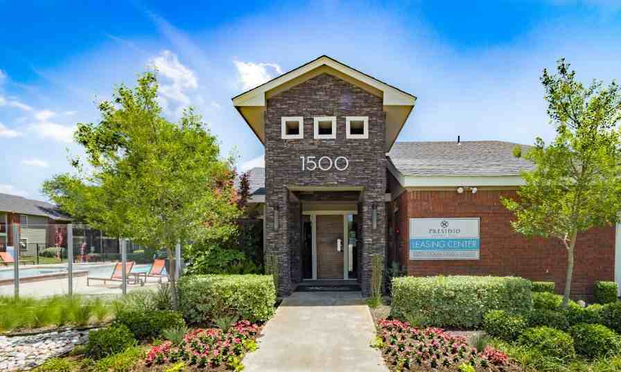 1506 S Jupiter Rd #167 - Photo 5 of 36