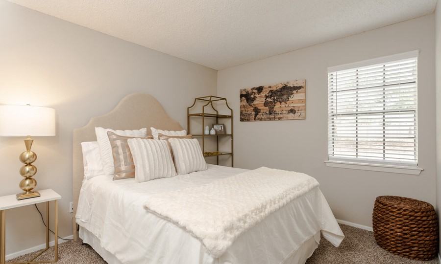 1506 S Jupiter Rd #167 - Photo 6 of 36