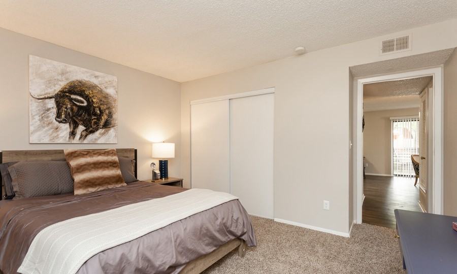 1506 S Jupiter Rd #167 - Photo 7 of 36