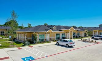 featured image of 981 E Main St #592