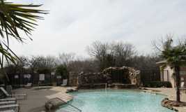 331 S Jupiter Rd #815 - Photo 1 of 1