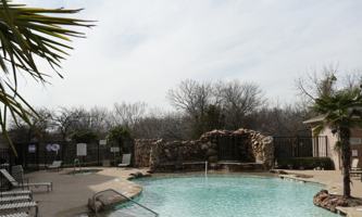 featured image of 331 S Jupiter Rd #815