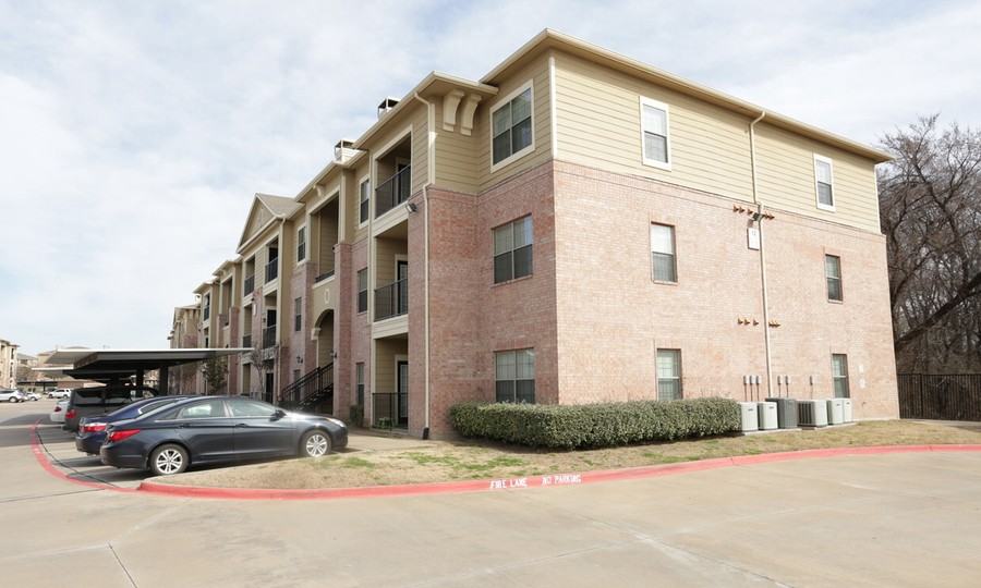 331 S Jupiter Rd #815 - Photo 2 of 50