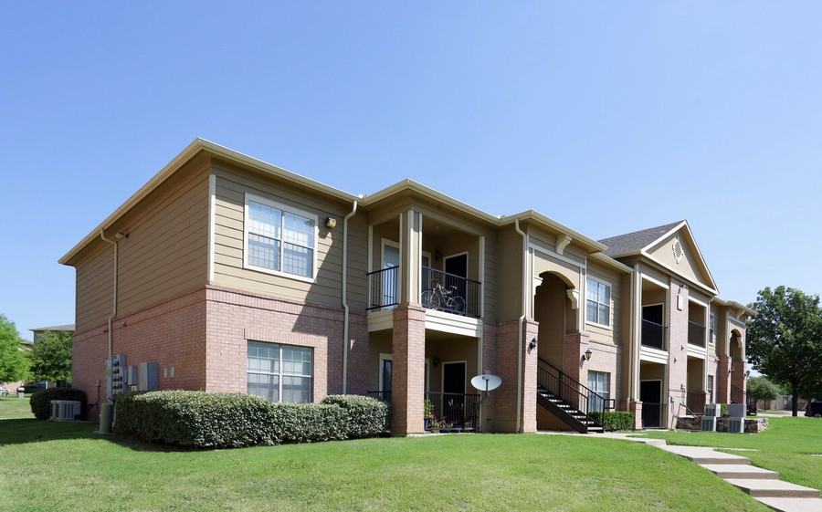 331 S Jupiter Rd #815 - Photo 6 of 50