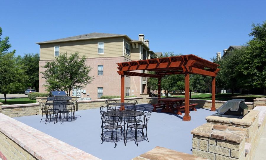 331 S Jupiter Rd #815 - Photo 7 of 50