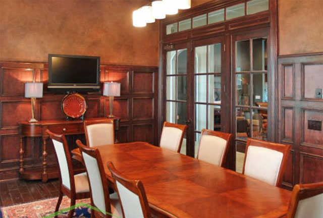 Unnamed Road #816 - Photo 3 of 50