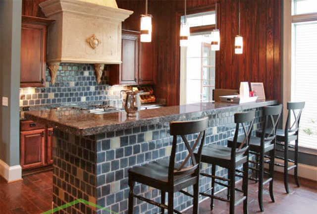 Unnamed Road #816 - Photo 4 of 50