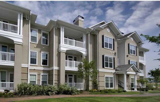 Unnamed Road #816 - Photo 5 of 50