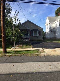 500 Folcroft Ave - Photo 2 of 25
