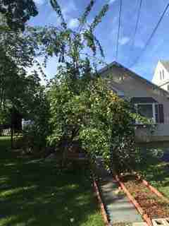500 Folcroft Ave - Photo 3 of 25