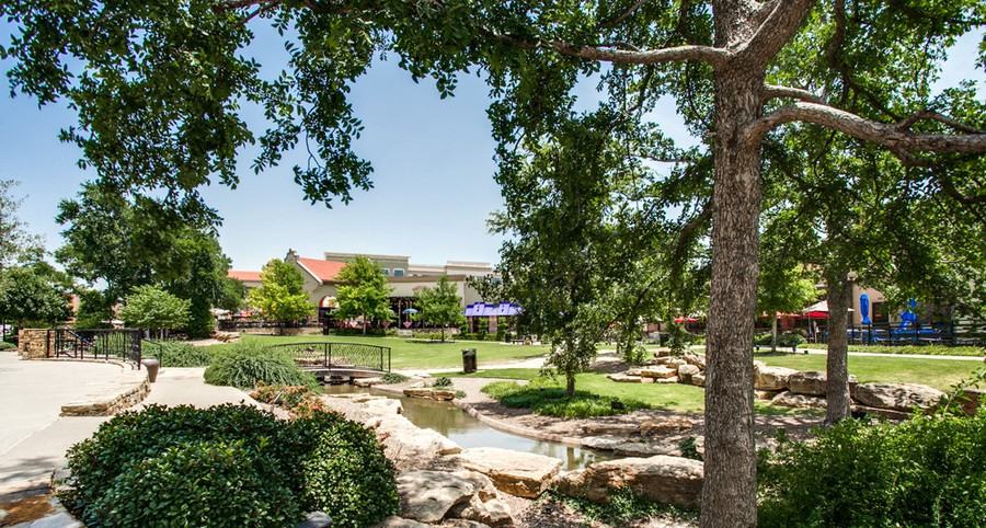 925 Garden Park Dr #4617 - Photo 5 of 31