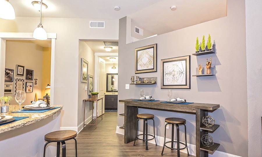 925 Garden Park Dr #4617 - Photo 6 of 31