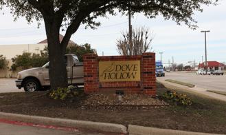 546 E Bethany Dr #2500 - Photo 1 of 1