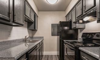 842 Timberlake Dr #2807 - Photo 1 of 1