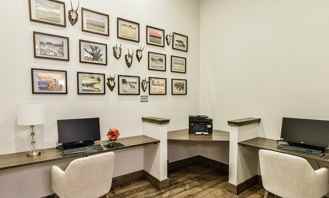 6316 N State Highway 360 #2809 - Photo 1 of 1