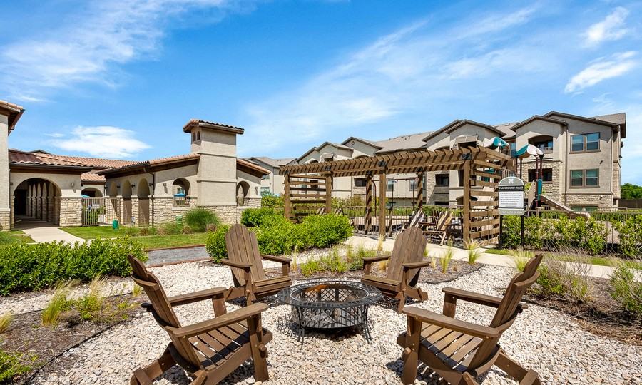 6316 N State Highway 360 #2809 - Photo 5 of 16