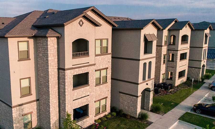 6316 N State Highway 360 #2809 - Photo 7 of 16