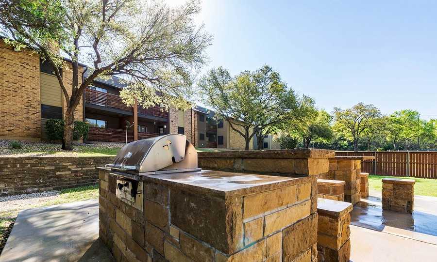 2521 Summer Tree Cir #3203 - Photo 3 of 10