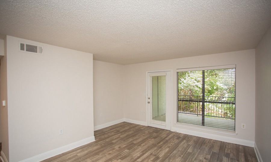 2623 Verandah Ln #1947 - Photo 3 of 50