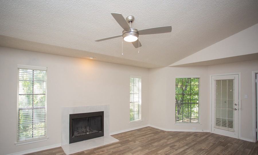 2623 Verandah Ln #1947 - Photo 4 of 50