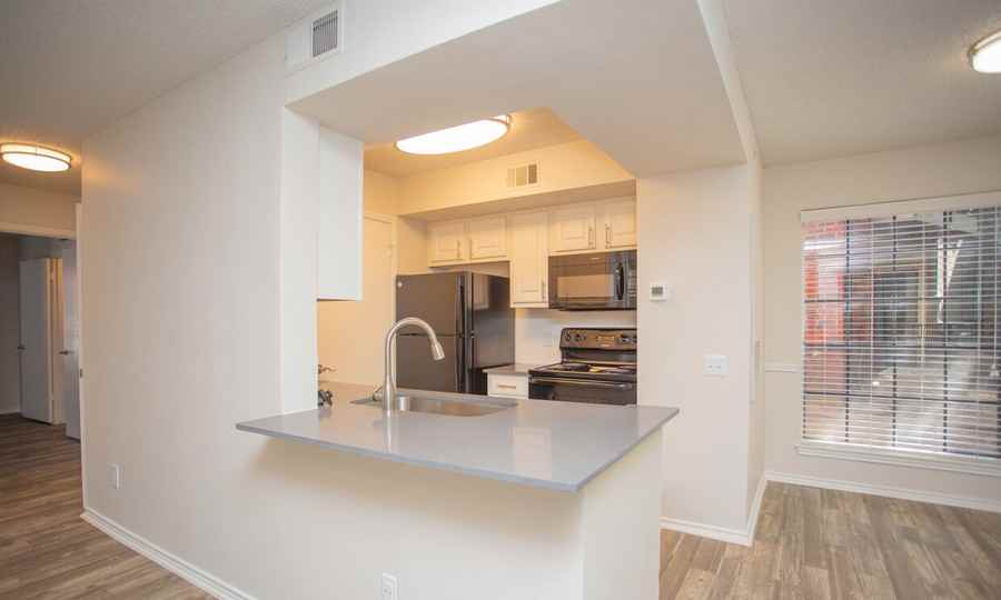 2623 Verandah Ln #1947 - Photo 5 of 50