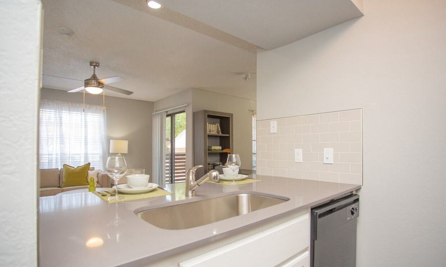 2623 Verandah Ln #1947 - Photo 6 of 50